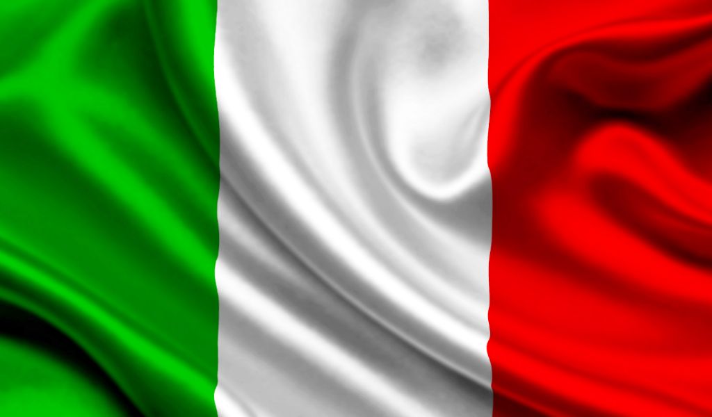 Festa della Repubblica: nel cortile del Museo del Violino l’iniziativa “2 Giugno – Siamo cittadini”