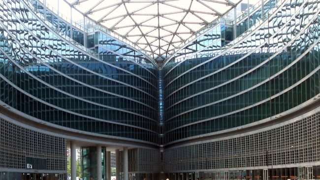 Sicurezza stradale: da Regione 900mila euro per Cremona e provincia, ecco dove andranno