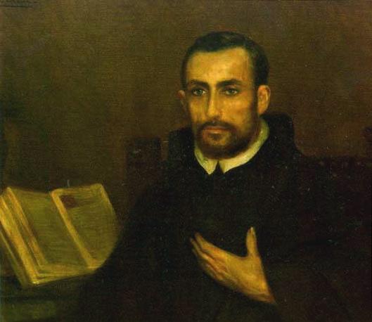 Il santo del giorno è San Giovanni d’Avila: sopravvisse all’Inquisizione