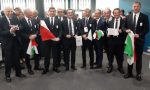 Olimpiadi invernali 2026: vincono Milano e Cortina