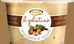 Tracce di mandorle non dichiarate: Lidl ritira gelatino alla stracciatella