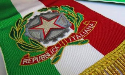 Amministrative 2019, Anci pubblica il manuale per i sindaci neo eletti