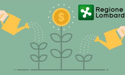 Regione Lombardia rifinanzia il bando FABER