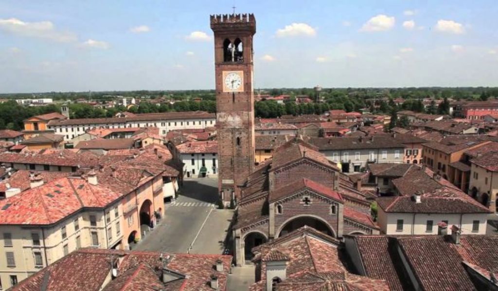 Un gioiello del Cremasco: arriva “Rivolta da Scoprire”