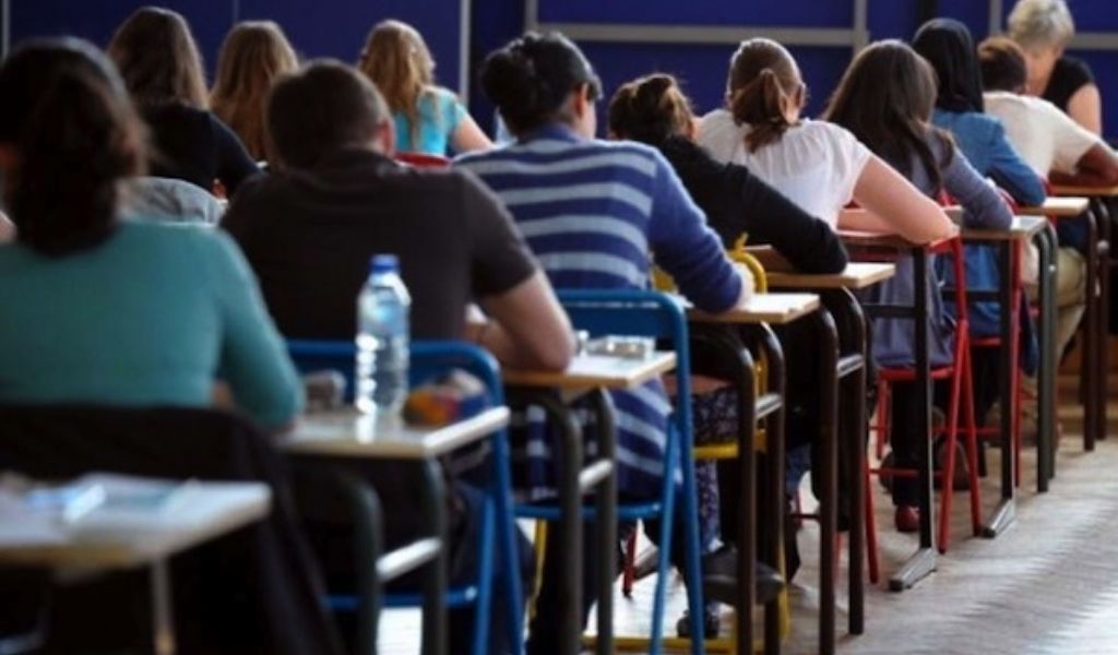 Online da oggi le commissioni per gli esami di maturità 2019
