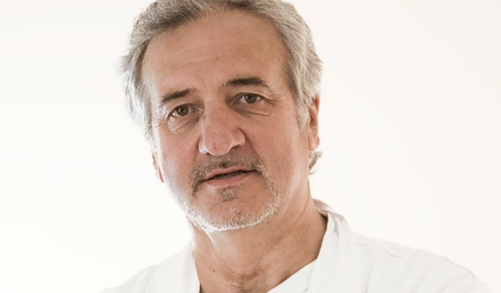 Nuova nomina per Aldo Riccardi: è Presidente della società lombarda di ostetricia e ginecologia