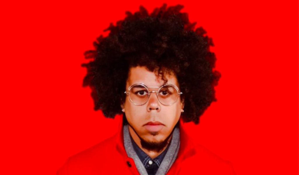 Il sassofonista di Bruce Sprinsteeng, Jake Clemons, in Italia a Musica in Castello