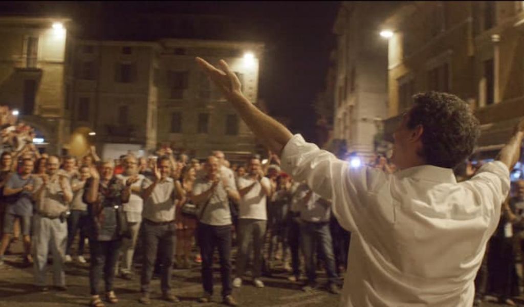 Ballottaggio Cremona: Gianluca Galimberti rieletto sindaco