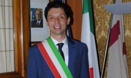 Galimberti confermato ufficialmente Sindaco di Cremona