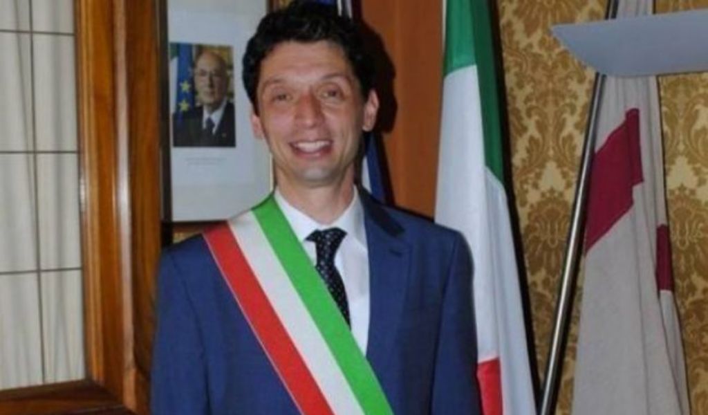 Tragedia a Cremona, Galimberti: “Come cittadino, come padre, come Sindaco sono sconvolto”