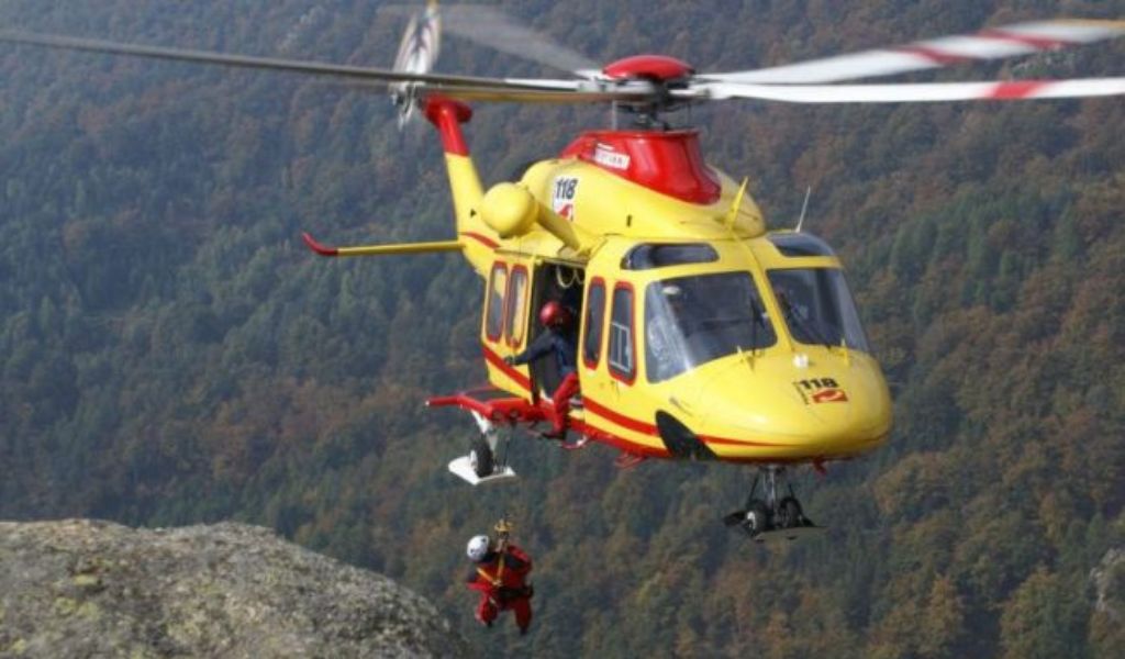 Giornata prevenzione incidenti in montagna: le iniziative in Lombardia