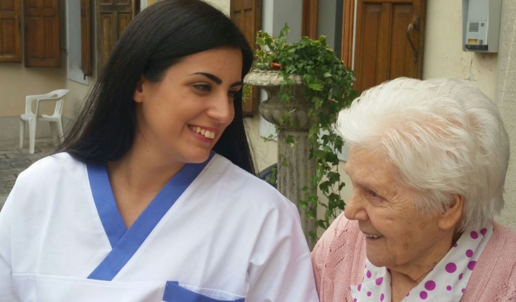“Sereni Orizzonti” cerca urgentemente 350 operatori: anche a Fiesco