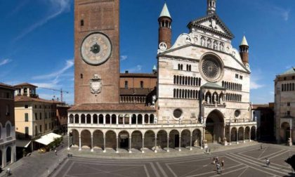 Turismo in provincia di Cremona: aumentano visitatori e strutture ricettive