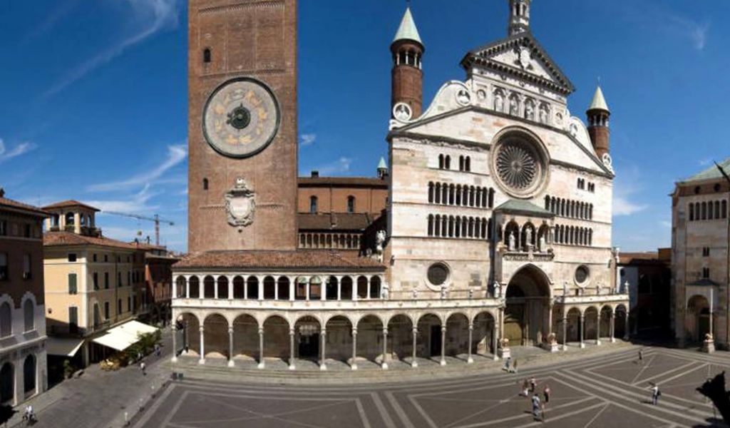 Debutta “Serate al Borgo”, iniziativa per creare momenti di aggregazione