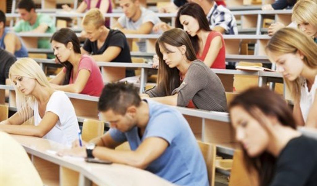 Il Comune di Cremona investe migliaia di euro sull’università