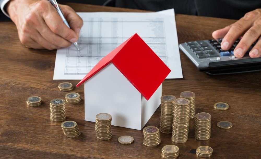 Tari: cartelle pazze ai contribuenti