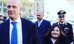 L'on. Gobbato organizza un incontro tra il Ministro Bussetti e Università di Crema