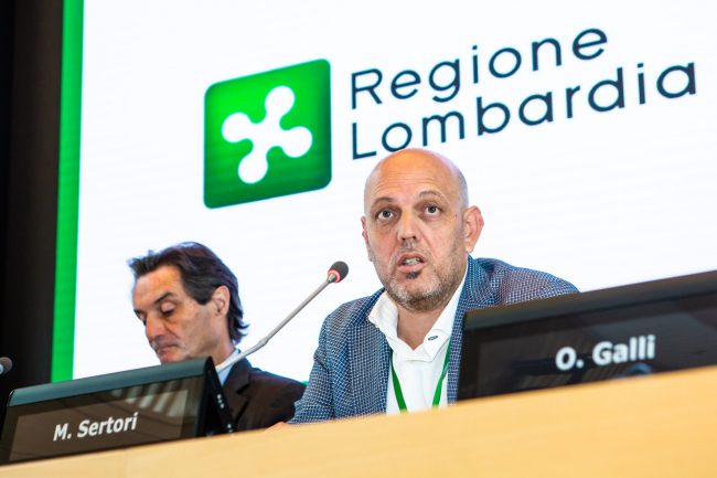 Piccoli Comuni: da Regione 1,4 milioni per altri 29 comuni cremonesi