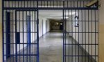 Aggredì la vicina di casa e i carabinieri, 54enne in carcere per scontare condanna definitiva