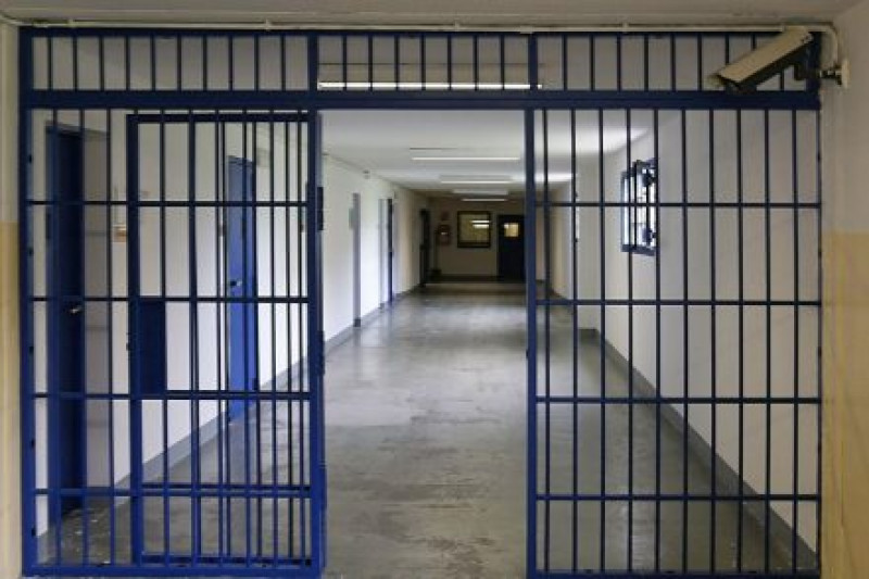 Rapinatrice seriale arrestata: dovrà scontare dieci anni di carcere