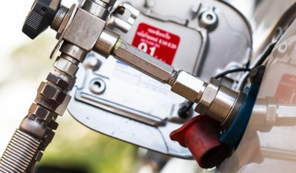 A Cremona arriva uno dei 26 nuovi impianti di rifornimento di gas naturale in Italia