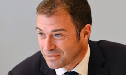 Olimpiadi 2026, Rossi: “Il sogno è un collegamento ferroviario fino a Bormio”