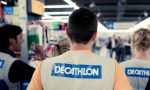 Decathlon apre a Cremona, previste nuove assunzioni