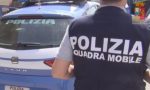 Prostituzione e soggiorno clandestino, scatta la denuncia per tre cittadini cinesi