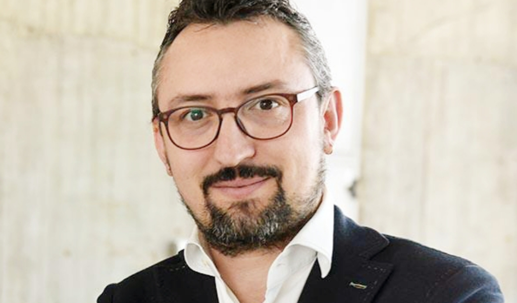 Campagna vaccinale in Lombardia, Piloni: “Paradosso che i cittadini chiedano che la Regione venga commissariata”