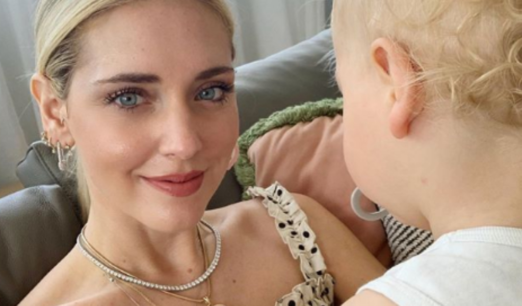 Chiara Ferragni insultata per strada: “Sembri una m… senza trucco”