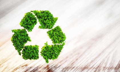 Delibere ARERA: Ifel avvia un ciclo di webinar per i Comuni