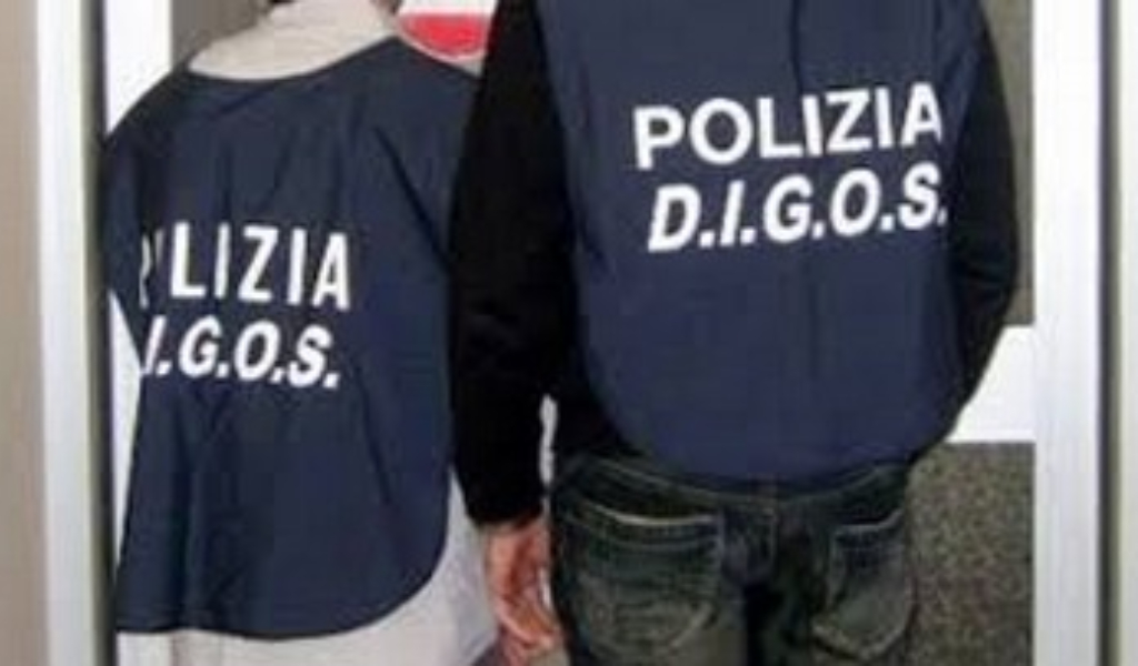Ragazzo malmenato al comizio di Salvini: individuato il terzo aggressore