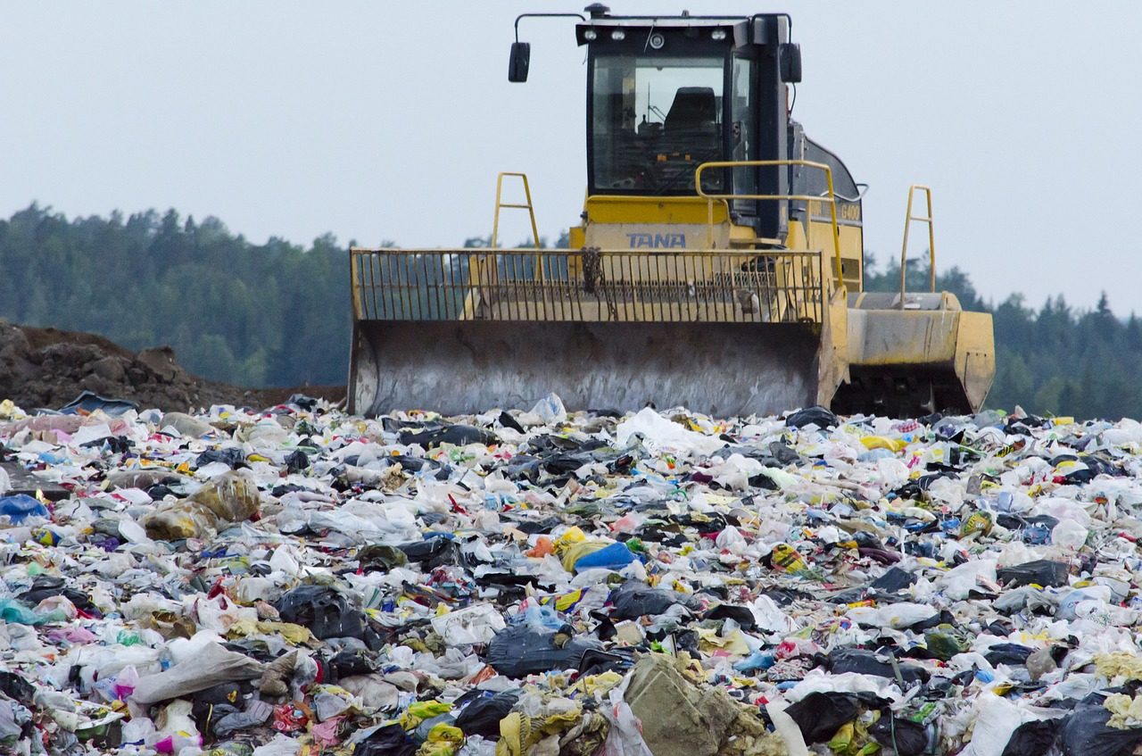 Rapporto ecomafia 2019: Cremona provincia lombarda più virtuosa per ciclo illegale di rifiuti