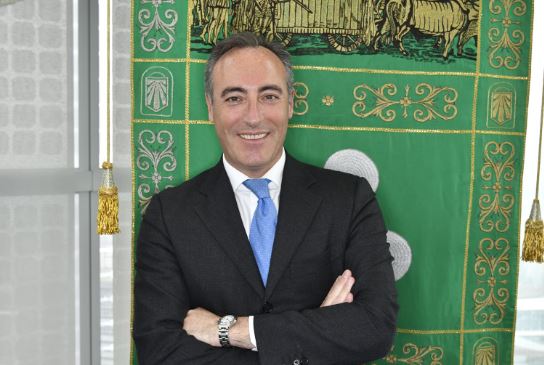 Alla Festa del Pd di Crema si parla del futuro della sanità lombarda