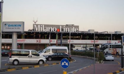 Chiusura Linate, a mezzanotte via al trasloco