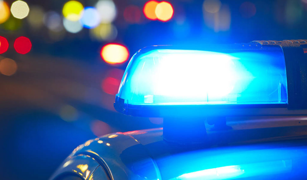 Un altro dramma a Crema, cadavere di donna trovato all’ex Ferriera