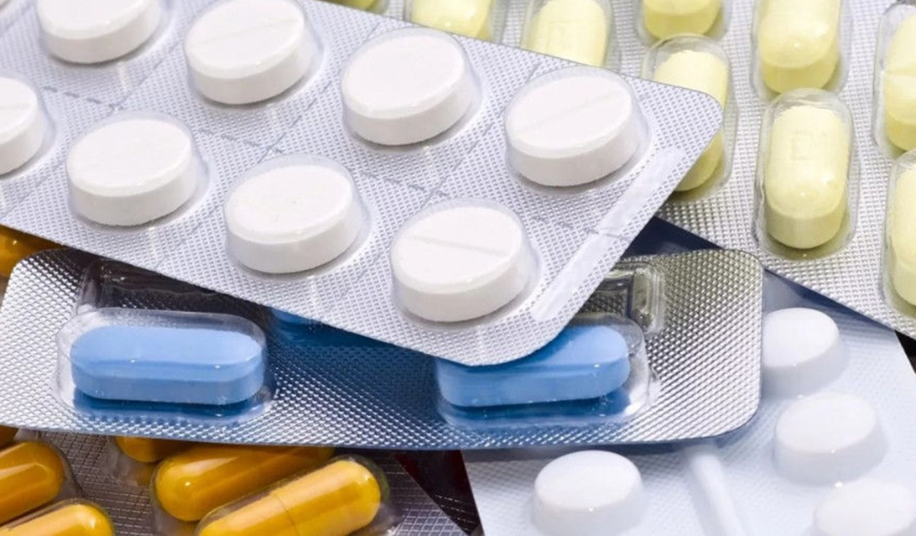 Ansiolitico Xanax ritirato dalle farmacie per… un errore