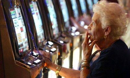Presentazione applicativo ‘SMART’: monitorare giochi legali nei Comuni