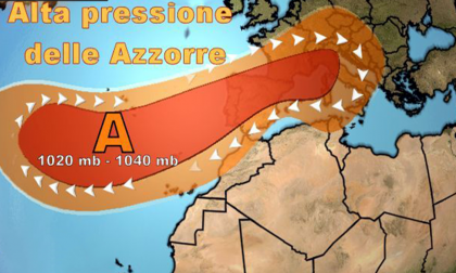 Meteo Lombardia, previsioni per il weekend: il classico "Sereno o poco nuvoloso"