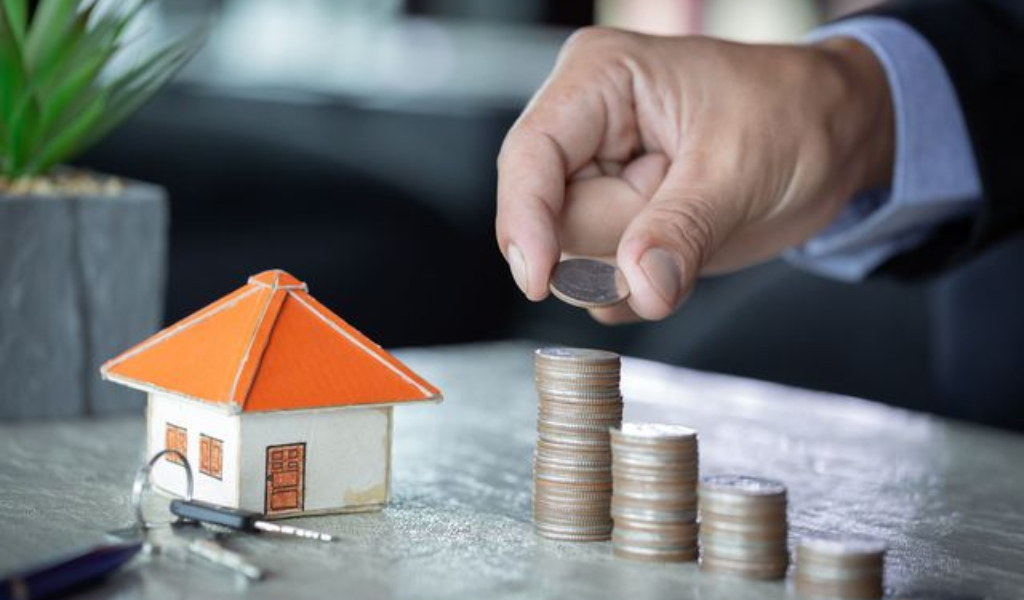 Emergenza casa: a Cremona oltre 200mila euro per aiutare chi non può pagare l’affitto