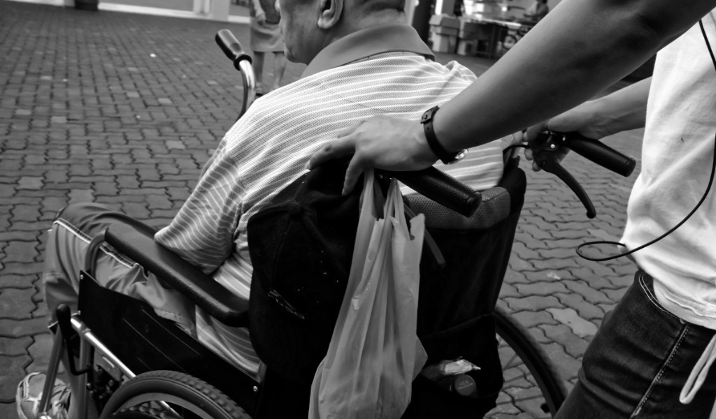 Disabilità e fragilità: anche per l’Ats Val Padana nuovi posti per l’assistenza