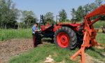 Morti sul lavoro nel Cremasco, Piloni (Pd): "In Lombardia è emergenza"