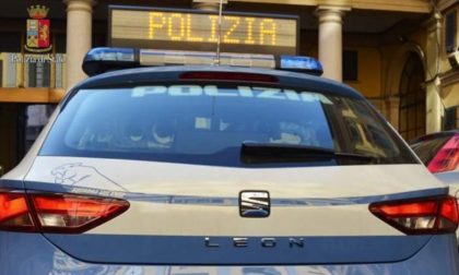 Rapina alla gioielleria Pellegrini, il responsabile è incensurato: "L'ho fatto per disperazione"