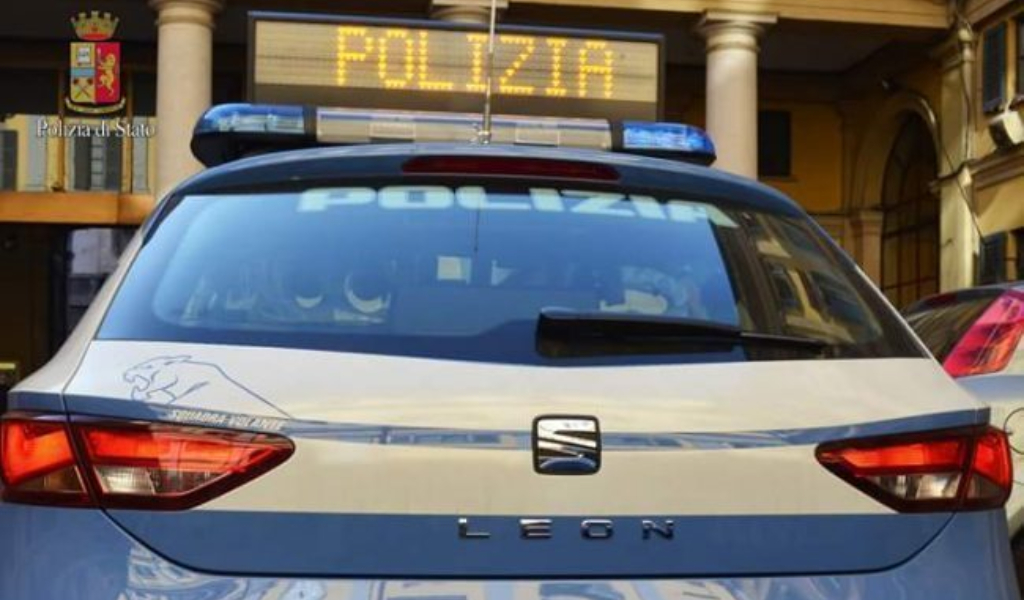 Rapina alla gioielleria Pellegrini, il responsabile è incensurato: “L’ho fatto per disperazione”