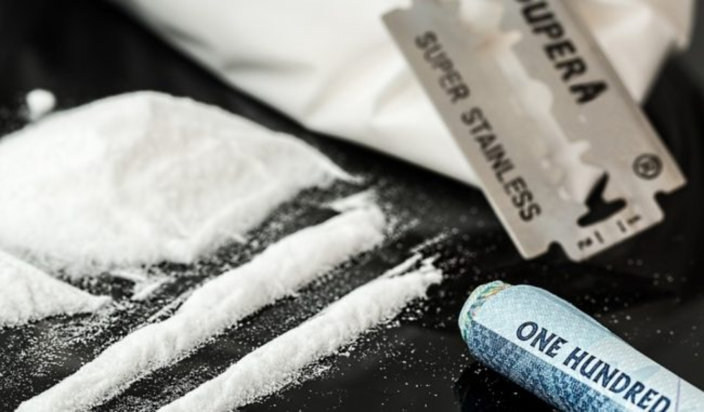 A Cremona si torna a morire per droga: 3 decessi in un anno