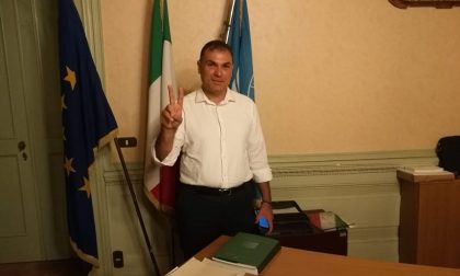 Forza Italia contro Signoroni: "E' ineleggibile, lo dice il Tribunale di Cremona"
