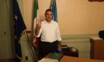 Sabato le elezioni del Presidente della Provincia: candidato unico Mirko Signoroni