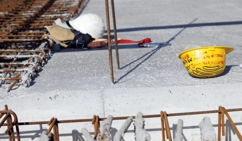 A Cremona ancora morti sul lavoro: tre tragedie in un solo mese