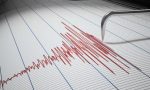 La terra trema in provincia di Cremona, due scosse rilevate dai sismografi