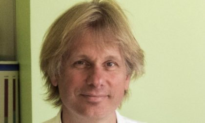 Festivaletteratura: il direttore Uo Malattie infettive Asst di Cremona parlerà di antibiotico resistenza
